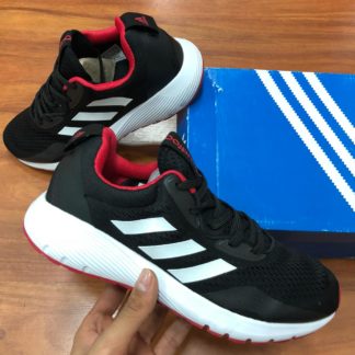 Zapatillas Adidas