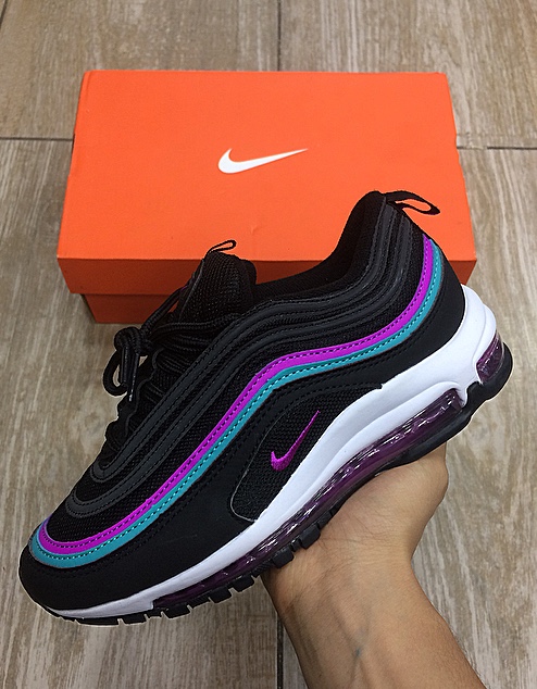 nike air max 97 dama