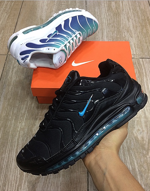nike air max precio colombia