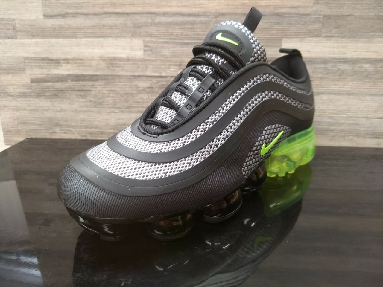 air max para hombre