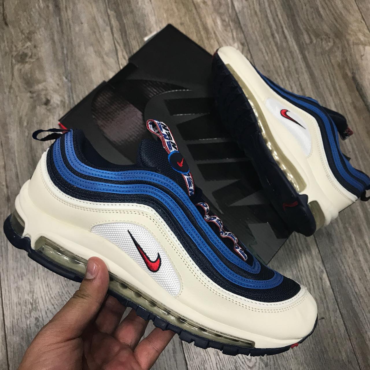 nike air max 2000 baratas