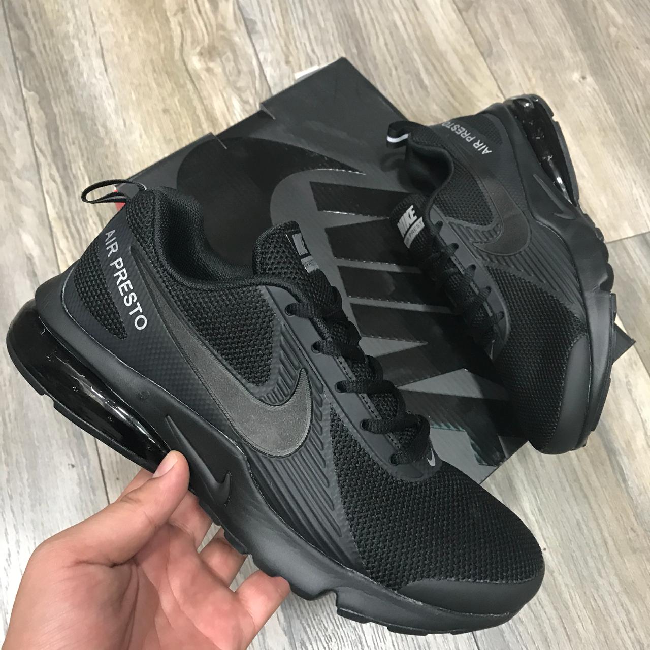 nike air presto imitacion