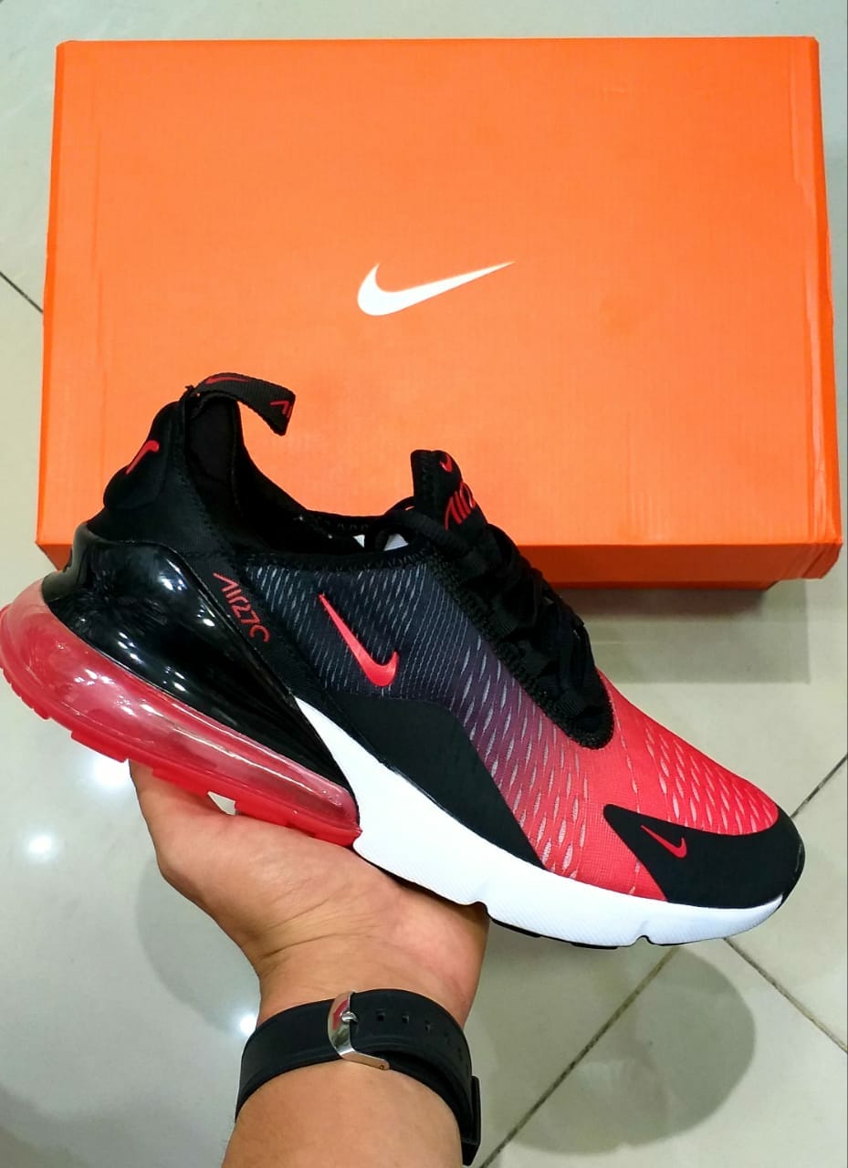 zapatillas air max de nike