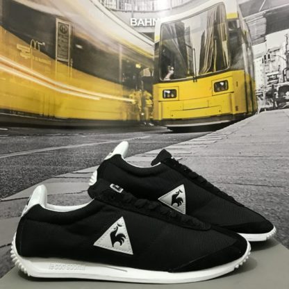 Zapatillas le coq sportif para hombre