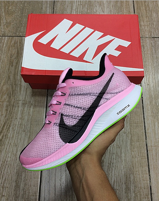nike zoom x turbo price