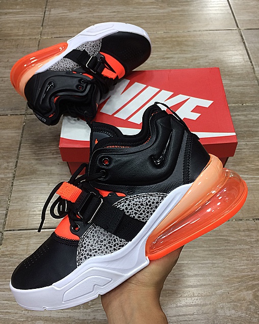 nike air force one imitacion