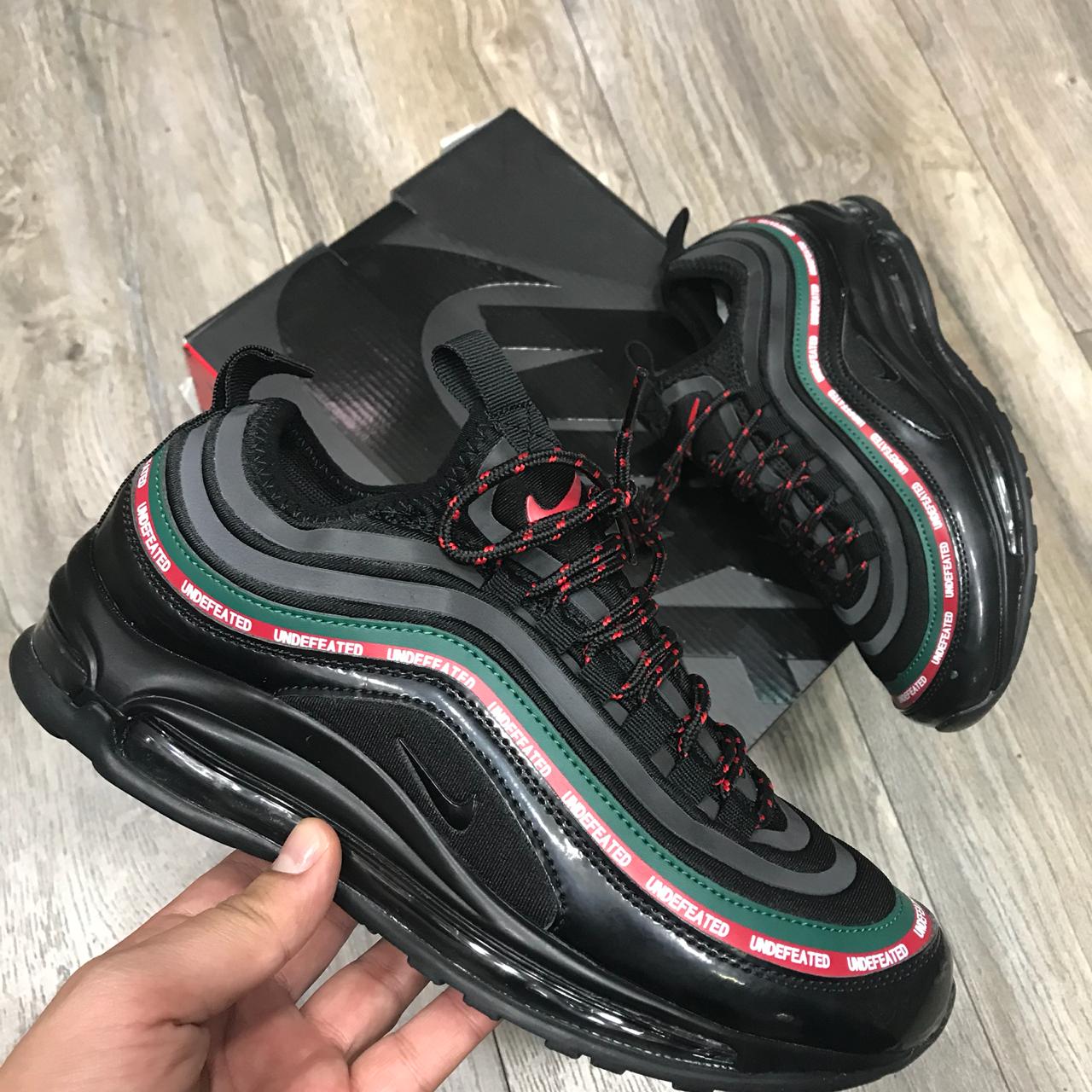 nike air max 2000 baratas