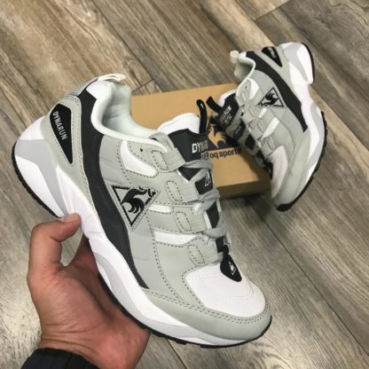 Tenis Le Coq Sportif importados