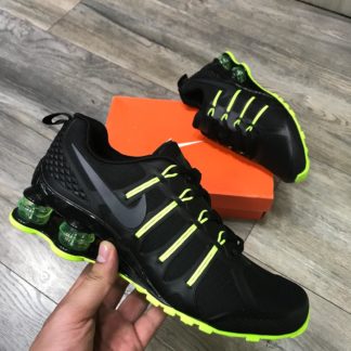 ver tenis nike para hombre