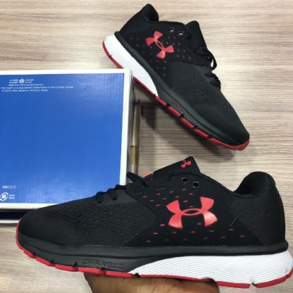 tenis under armour