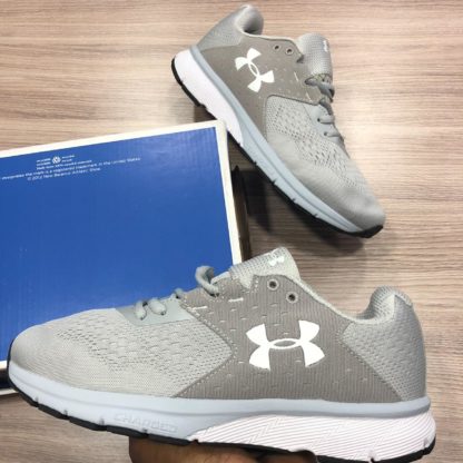 tenis under armour