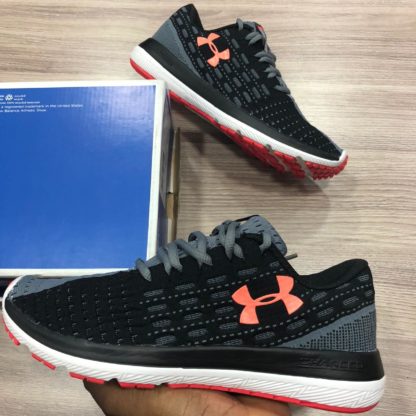 tenis under armour