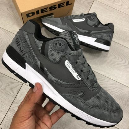 tenis en cali importados