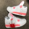 Air Jordan Retro 4 para mujer y hombre - Zapatillas en Cali