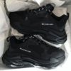 Balenciaga Para mujer Y hombre al por mayor - Zapatillas en Cali