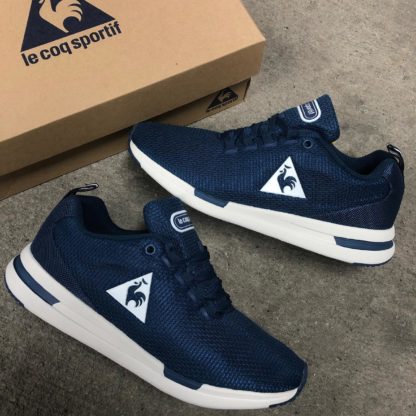 Le coq sportif originales