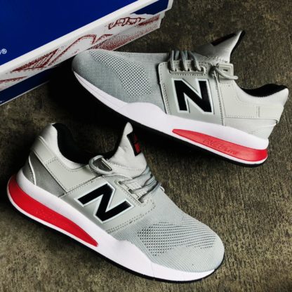 New Balance en cali