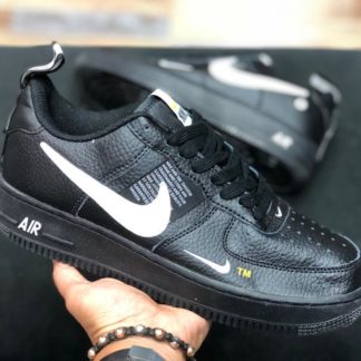 tenis nike one