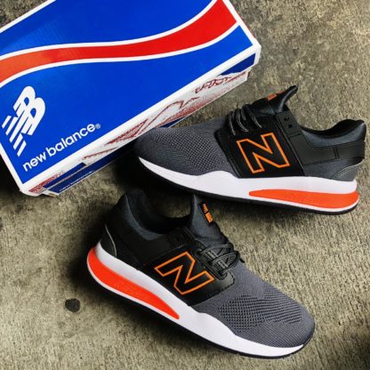 New Balance tenis