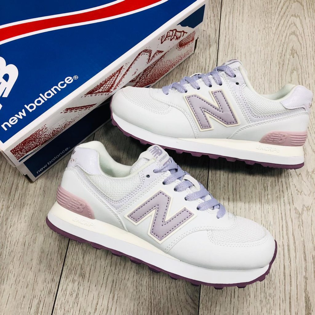 zapatillas tenis new balance