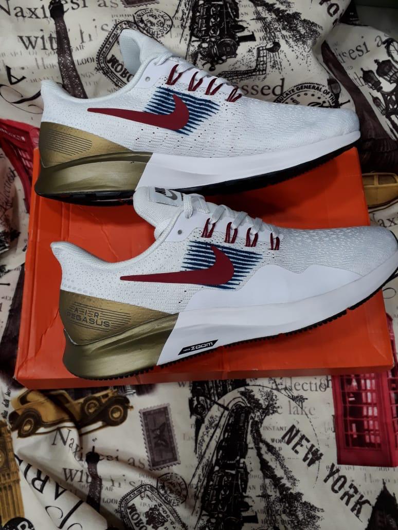 tenis nike originales para hombre