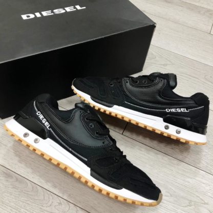Zapatillas Diesel replica triple aaa