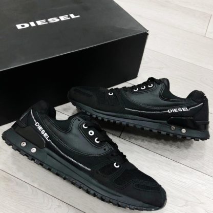 Zapatillas Diesel al por mayor