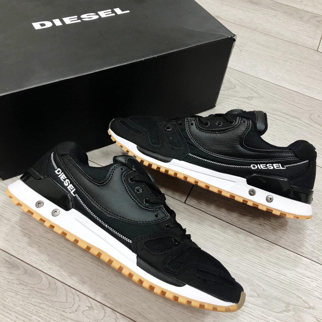 Tenis diesel absolute online