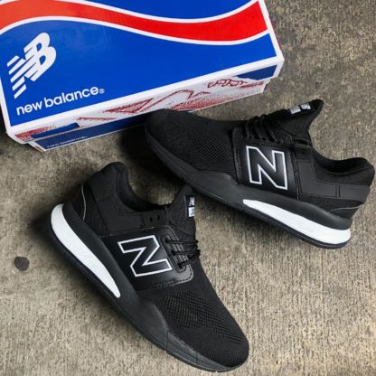 New Balance originales