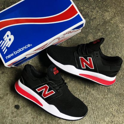 New Balance replica triple aaa