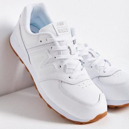 zapatillas new balance