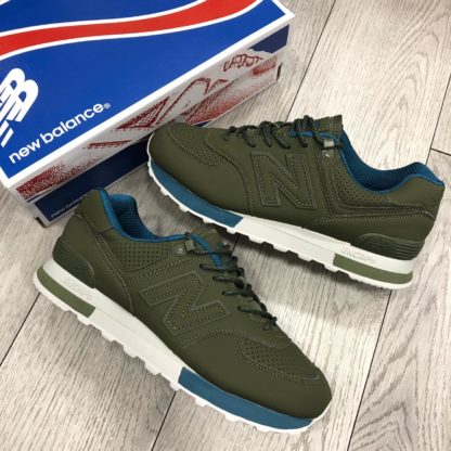 tenis new balance
