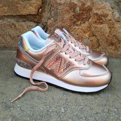 zapatillas replica triple a