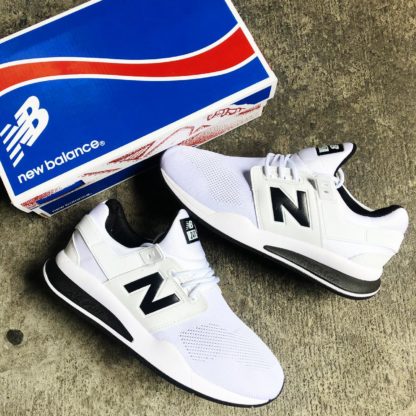 New Balance al por mayor