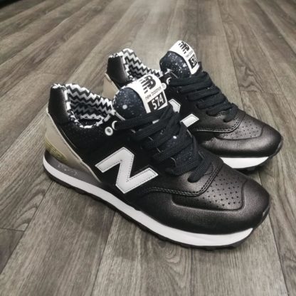 zapatillas new balance en cali