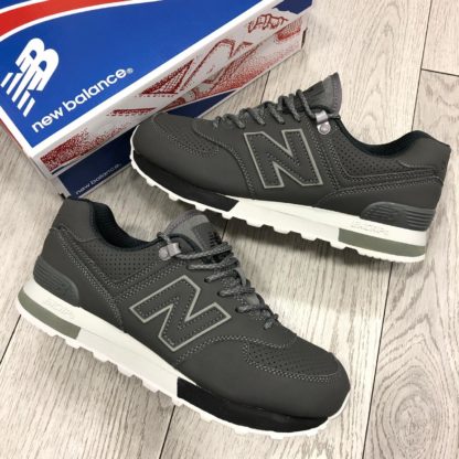 Tenis New Balance hombre mujer importados