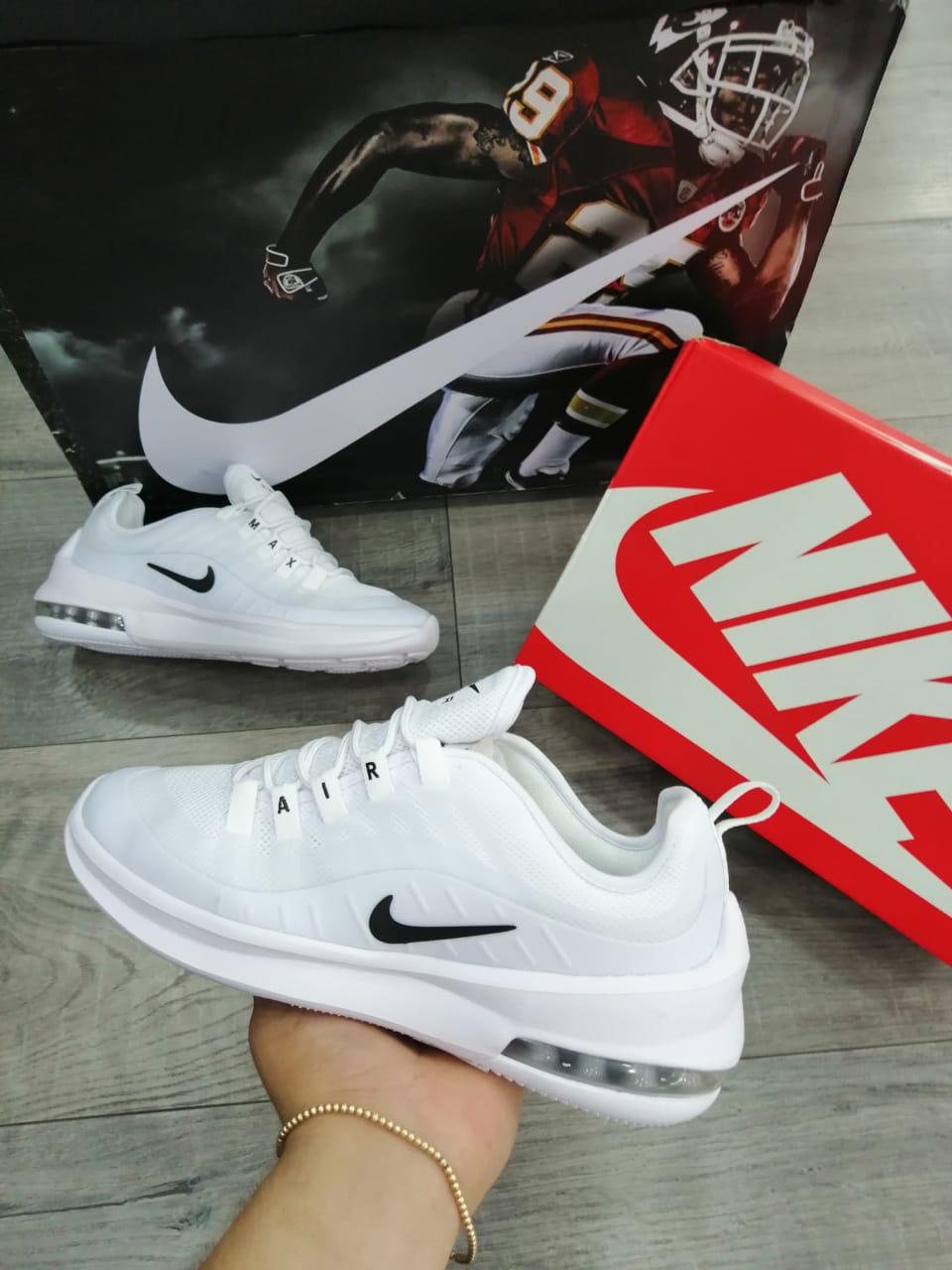 Nike Axis para mujer y Hombre - Zapatillas en Cali - tenis nike axis -  zapatillas nike axis - tenis al por mayor