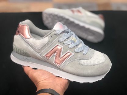 Tenis New Balance