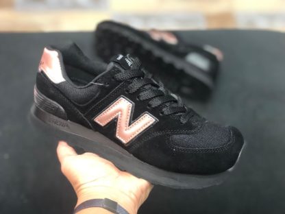 Tenis New Balance