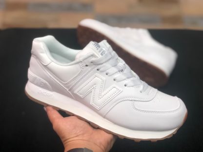 Tenis New Balance
