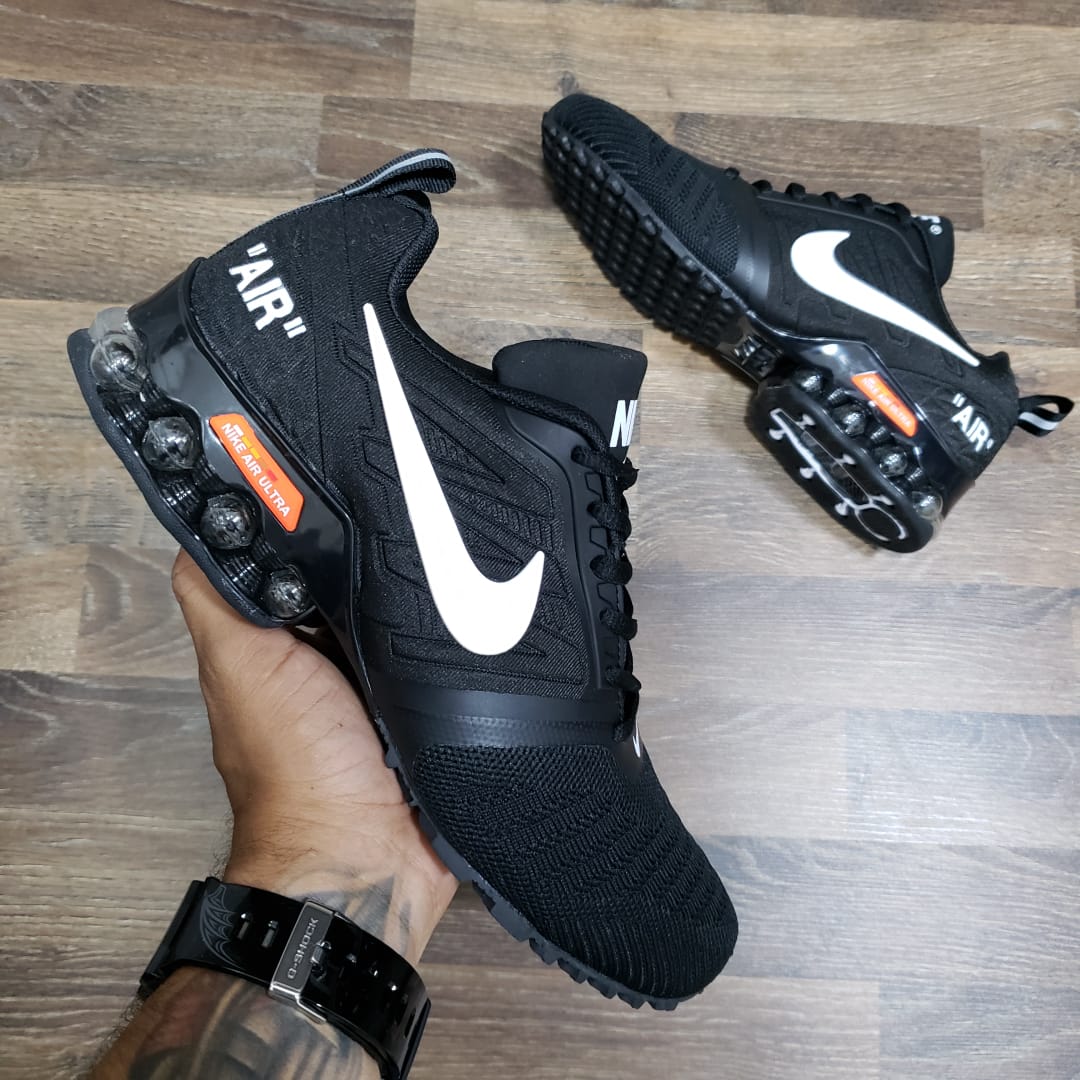 Nike Por Mayor Flash Sales, UP TO 53% OFF | www.bravoplaya.com