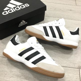 adidas samba zapatillas