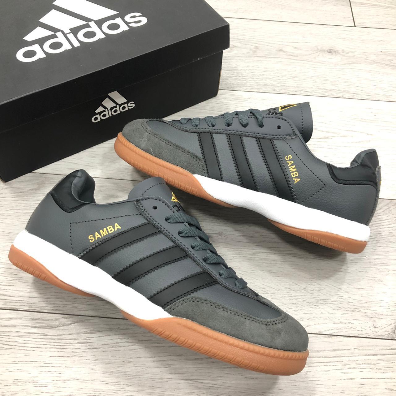 adidas samba modelos - Tienda Online de Zapatos, Ropa y Complementos de  marca