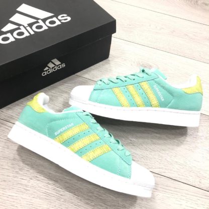 zapatillas adidas