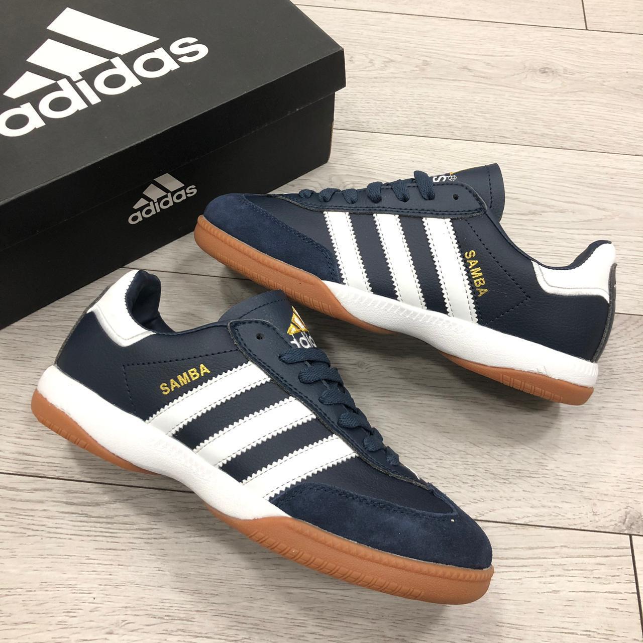 adidas samba mercadolibre colombia