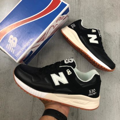 zapatos new balance 530