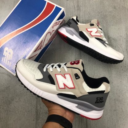 zapatillas new balance 530