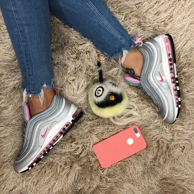 على نطاق واسع منهجية الطاقة zapatos nike 2000 - sharethespotlight.org