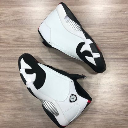 calzado jordan