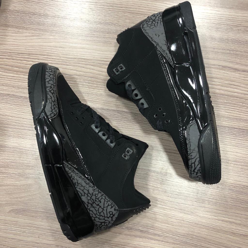 Replica triple AAA Jordan Colombia - tenis Jordan al por mayor zapatillascolombia.com mejor calidad que tenis-zapatillas.com desde Cali envios 1-2 dias Colombia